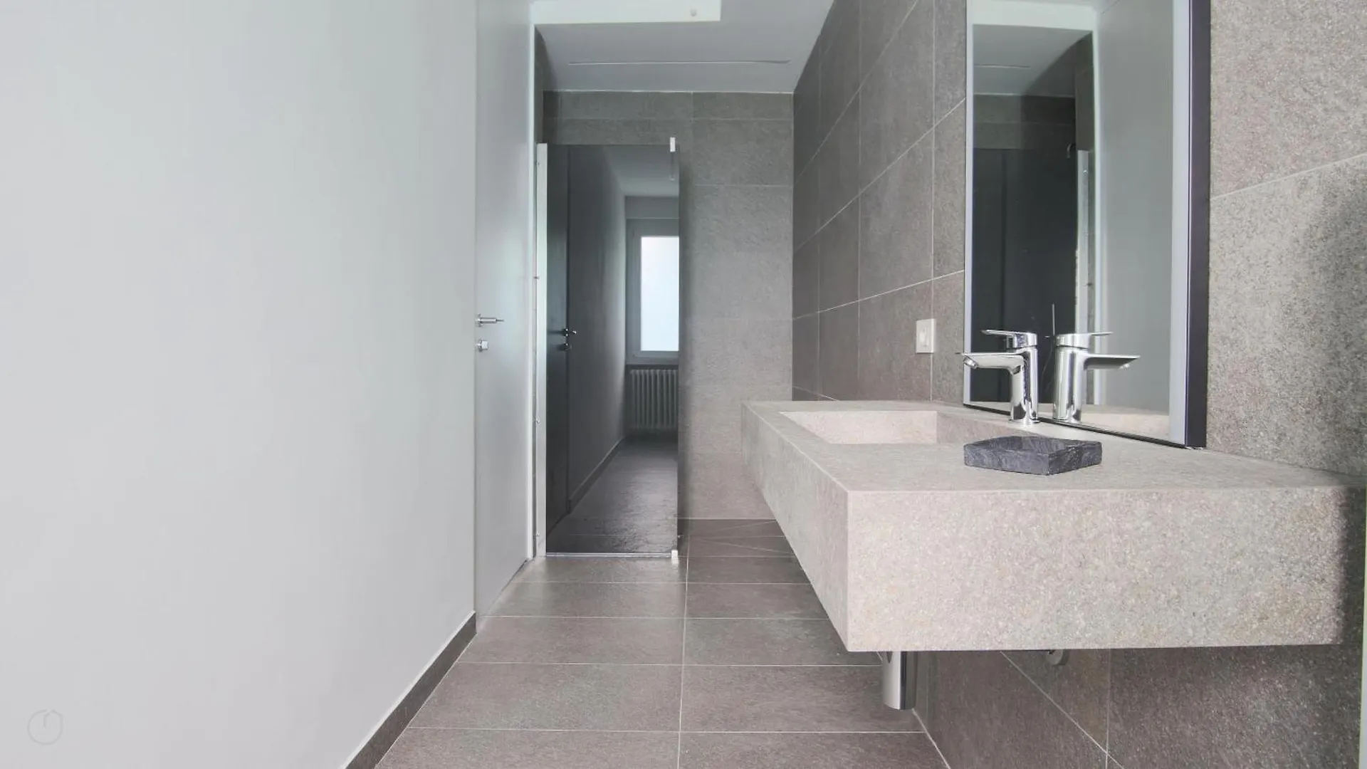 Hotel Corte Santa Libera San Fedele Intelvi 3*,