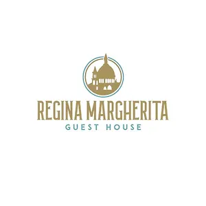 guest-house-regina-margherita.sicilyhotelsitaly.net/