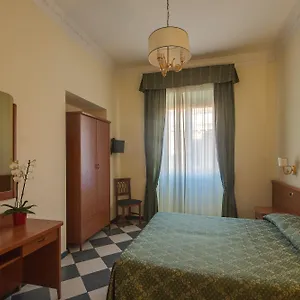 Hotel Giorgina **
