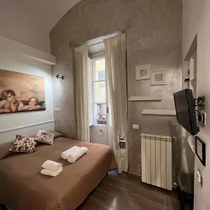 ** Guest house Marcelina Vaticans Italy