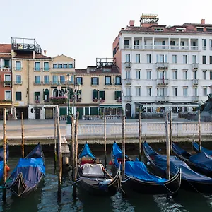 Hotel Paganelli ***