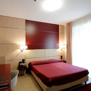 Fornaci Hotel
