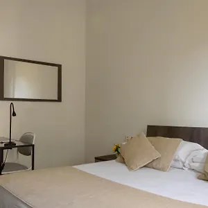  Guest house Homelink - Charlotte Italy