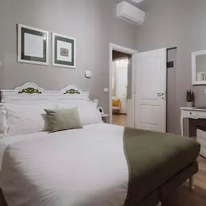  Bed & Breakfast Dei Rolli Italy