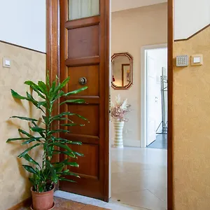  Guest house Leopolda - Dolce Italy
