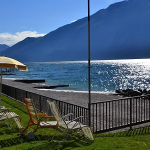 3* Aparthotel San Luigi