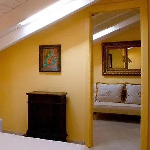 2* Bed & Breakfast A Casa Dell'antiquario