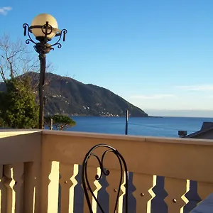 hotel-la-giara-recco.hotelitalianriviera.com/