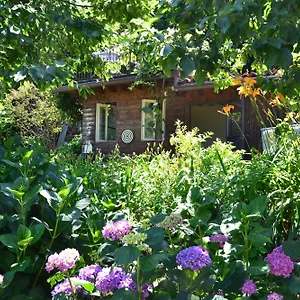 Il Torchio Bed and breakfast