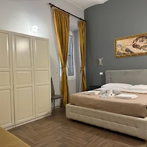  Guest house Napoleone Italy