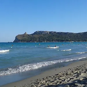 Da Virgilio Cagliari