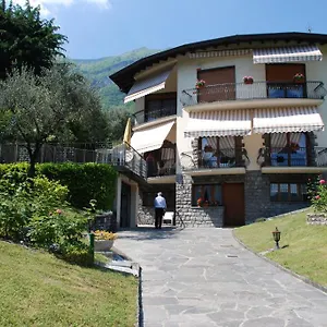 Appartement Casa Fantasia, Tremezzo