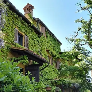 bb-le-due-volpi.it-tuscanyhotel.com/
