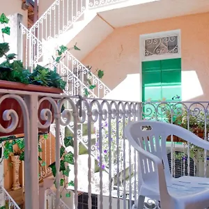 Appartement Centre, Bellagio