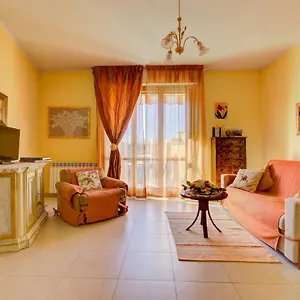 shanty-home.it-tuscanyhotel.com/