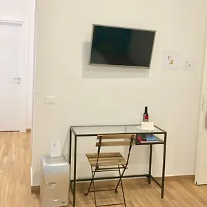 check availability