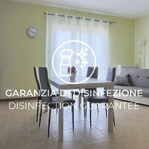 Italianway - Casasco 79 Casa vacanze