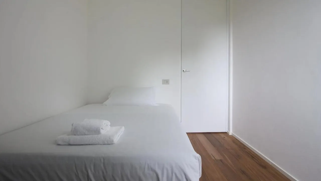 Hotel Corte Santa Libera 3*, San Fedele Intelvi Italy
