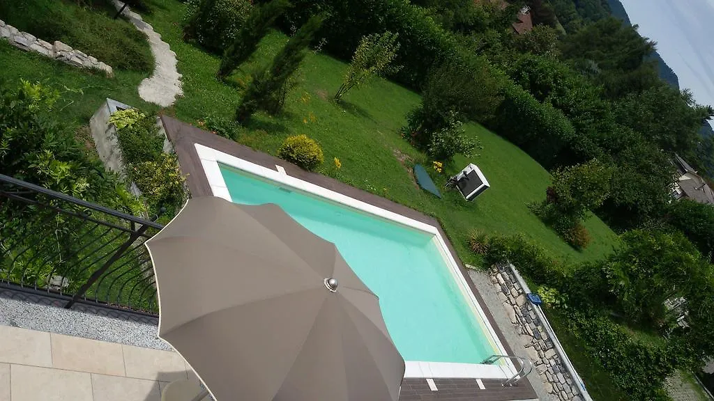 Hotel Corte Santa Libera